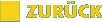 Zurück zur Startseite