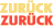 Zurück