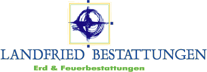 Landfried Bestattungen - Erd und Feuerbestattungen